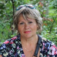 Отзыв от Елена - виза ДТВ